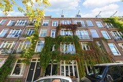 Schinkelkade 60 I-40_1.JPG